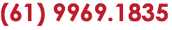 (61) 99969.1835